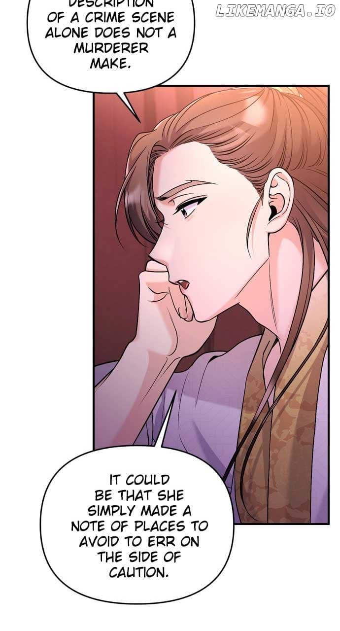 Page https://readmanhwaverse.com/images/a-master-who-woke-up-as-a-concubine/chapter-27/33.jpg