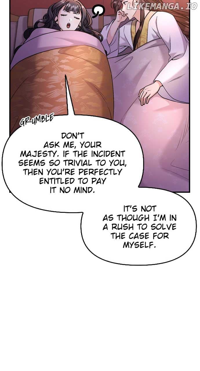 Page https://readmanhwaverse.com/images/a-master-who-woke-up-as-a-concubine/chapter-27/36.jpg