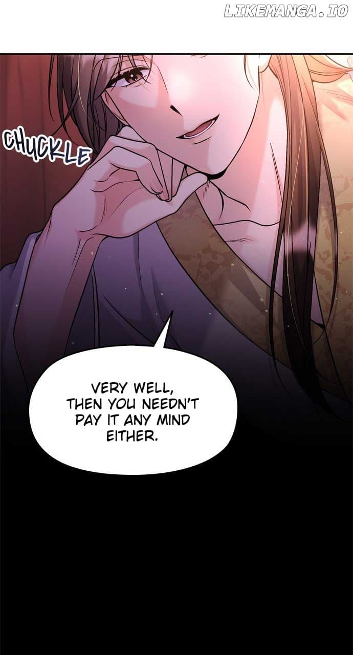Page https://readmanhwaverse.com/images/a-master-who-woke-up-as-a-concubine/chapter-27/37.jpg