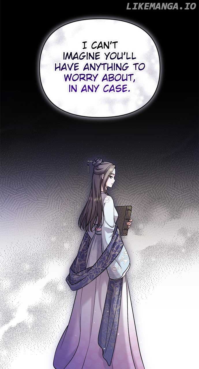 Page https://readmanhwaverse.com/images/a-master-who-woke-up-as-a-concubine/chapter-27/38.jpg