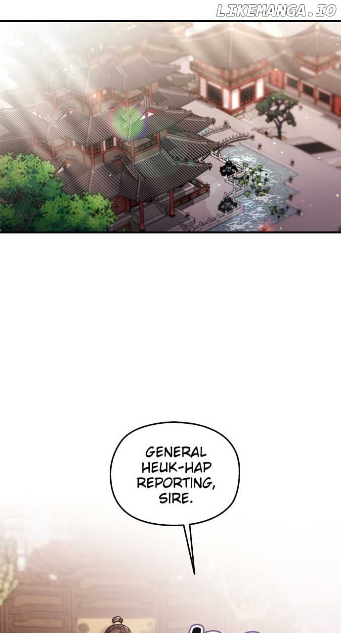 Page https://readmanhwaverse.com/images/a-master-who-woke-up-as-a-concubine/chapter-27/40.jpg