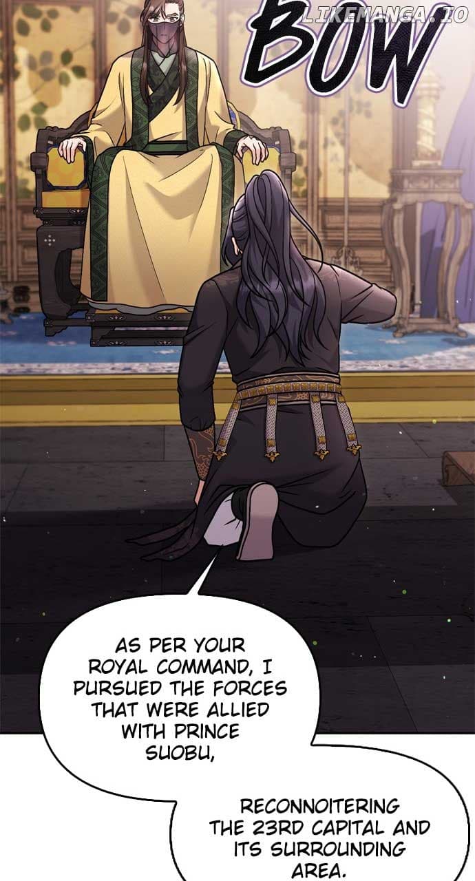 Page https://readmanhwaverse.com/images/a-master-who-woke-up-as-a-concubine/chapter-27/41.jpg