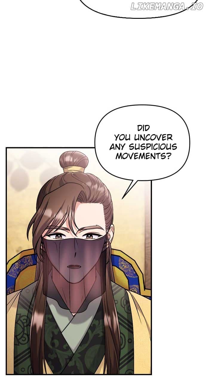 Page https://readmanhwaverse.com/images/a-master-who-woke-up-as-a-concubine/chapter-27/42.jpg