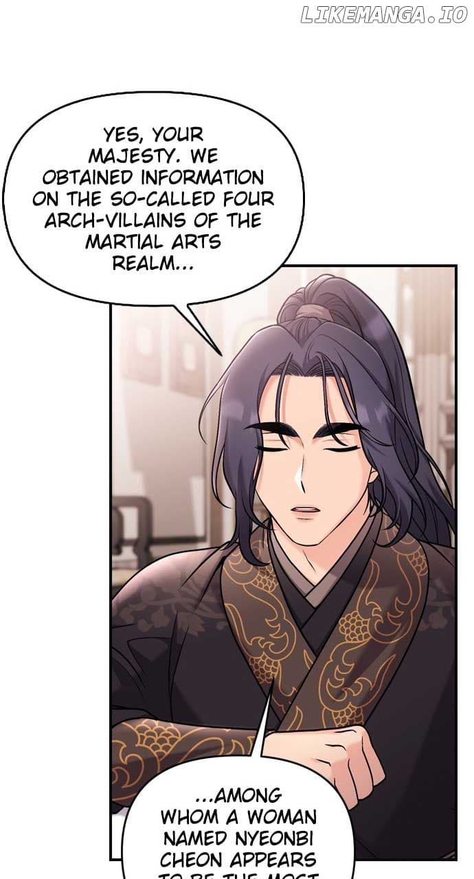 Page https://readmanhwaverse.com/images/a-master-who-woke-up-as-a-concubine/chapter-27/43.jpg