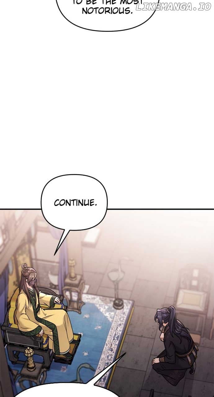 Page https://readmanhwaverse.com/images/a-master-who-woke-up-as-a-concubine/chapter-27/44.jpg