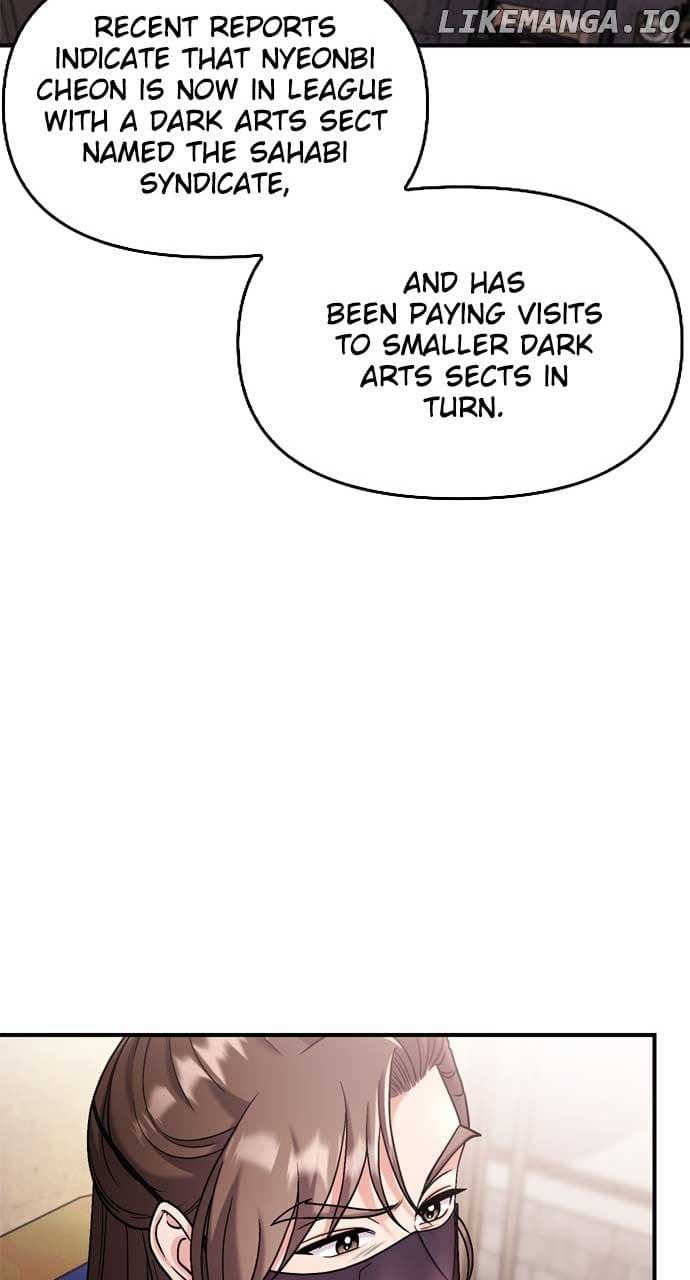 Page https://readmanhwaverse.com/images/a-master-who-woke-up-as-a-concubine/chapter-27/45.jpg