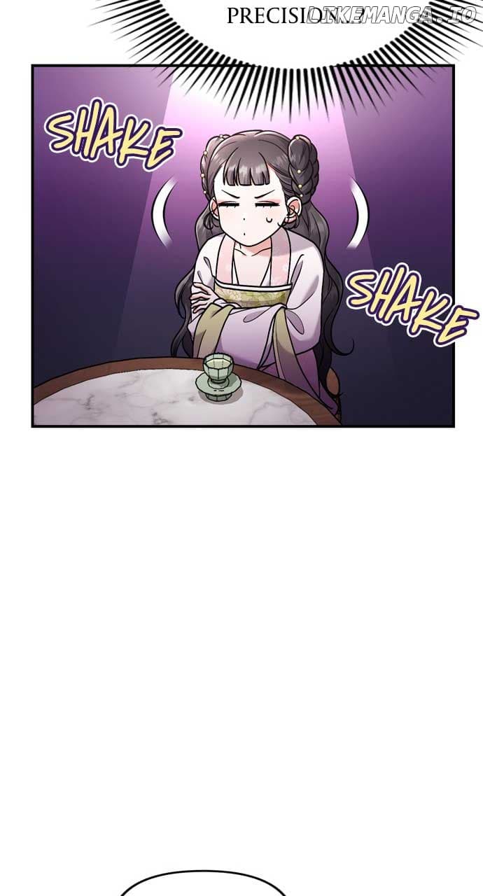 Page https://readmanhwaverse.com/images/a-master-who-woke-up-as-a-concubine/chapter-27/55.jpg
