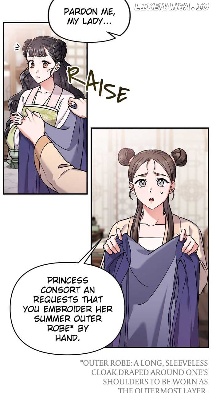 Page https://readmanhwaverse.com/images/a-master-who-woke-up-as-a-concubine/chapter-27/56.jpg