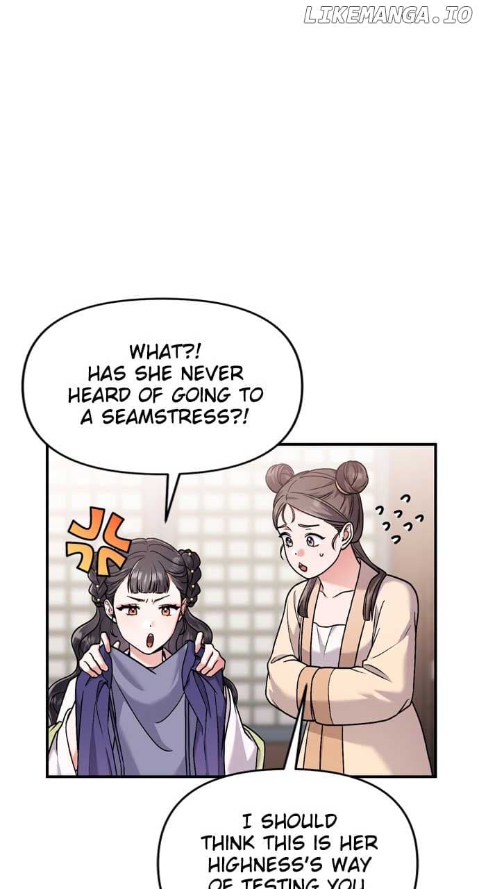 Page https://readmanhwaverse.com/images/a-master-who-woke-up-as-a-concubine/chapter-27/58.jpg