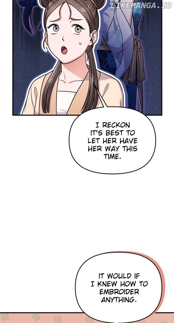 Page https://readmanhwaverse.com/images/a-master-who-woke-up-as-a-concubine/chapter-27/60.jpg