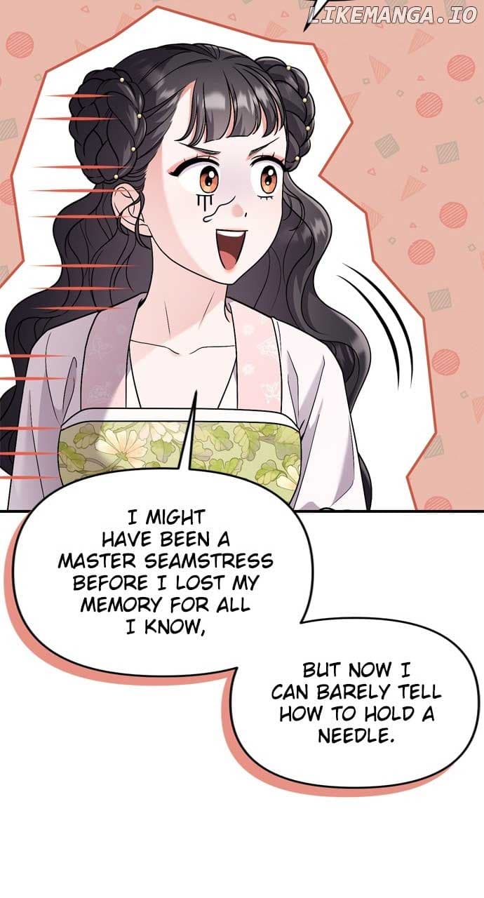Page https://readmanhwaverse.com/images/a-master-who-woke-up-as-a-concubine/chapter-27/61.jpg