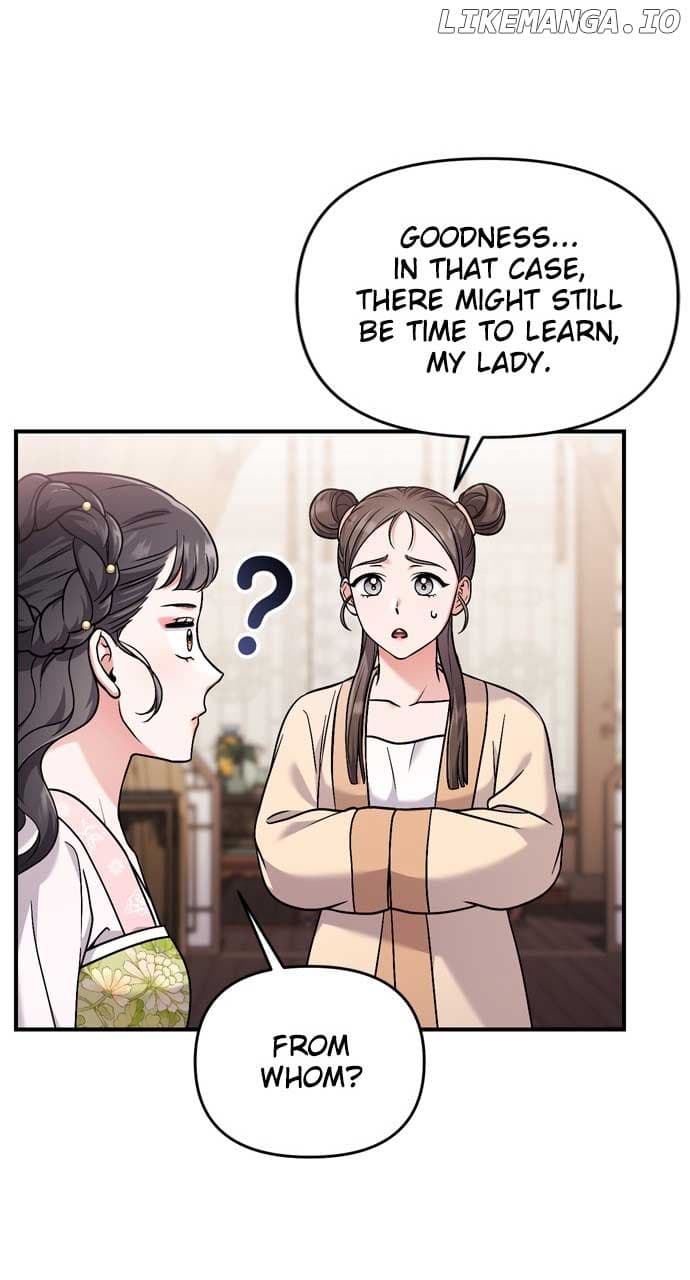 Page https://readmanhwaverse.com/images/a-master-who-woke-up-as-a-concubine/chapter-27/62.jpg