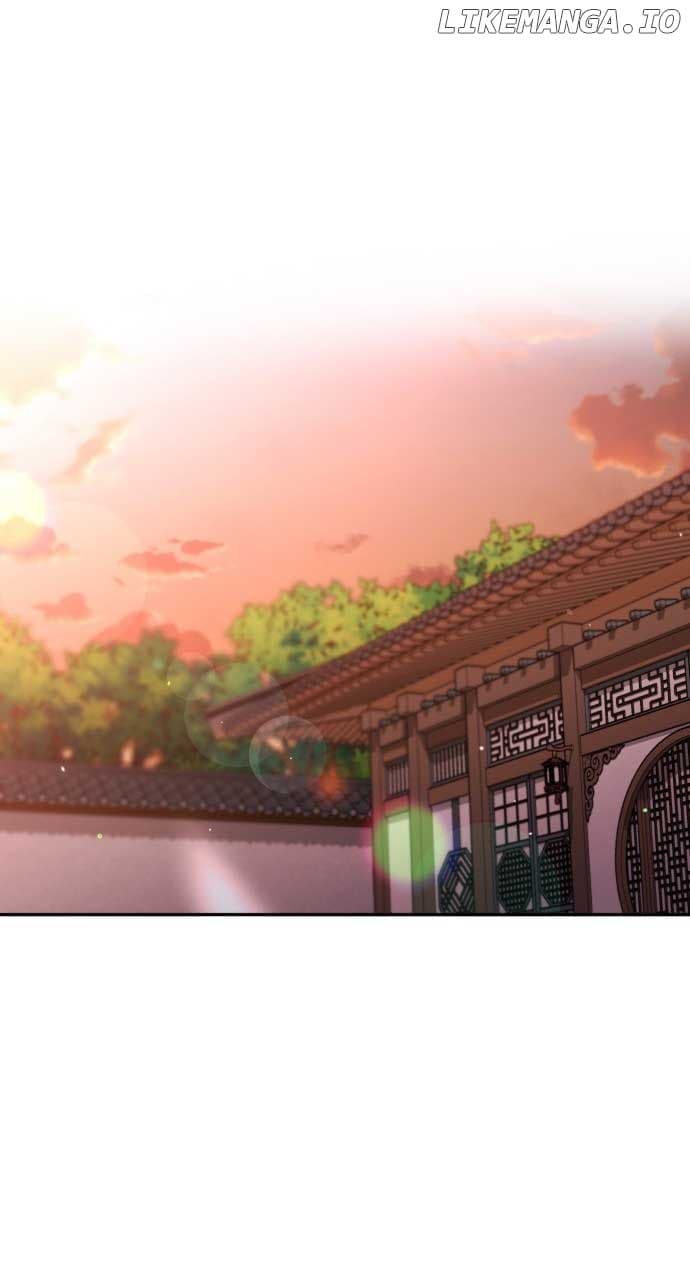 Page https://readmanhwaverse.com/images/a-master-who-woke-up-as-a-concubine/chapter-27/66.jpg