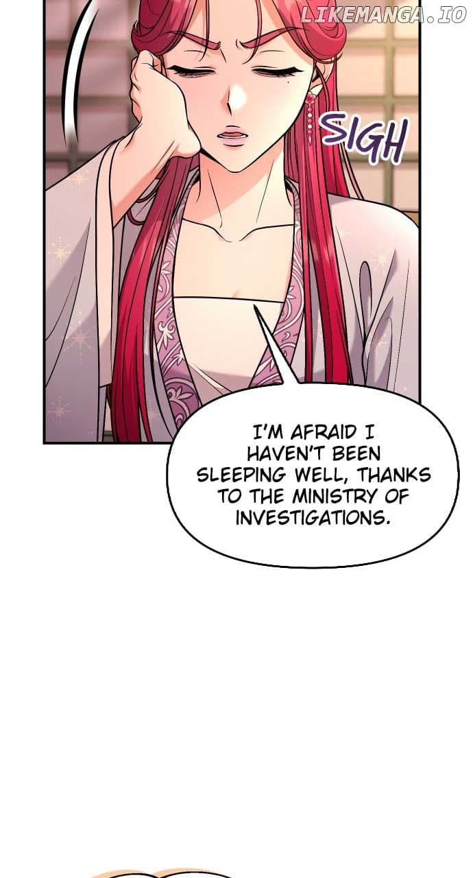 Page https://readmanhwaverse.com/images/a-master-who-woke-up-as-a-concubine/chapter-27/71.jpg