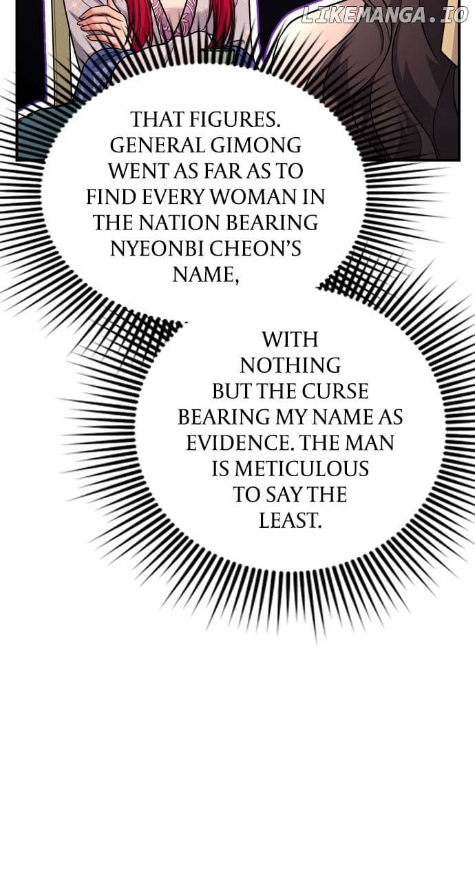Page https://readmanhwaverse.com/images/a-master-who-woke-up-as-a-concubine/chapter-27/75.jpg