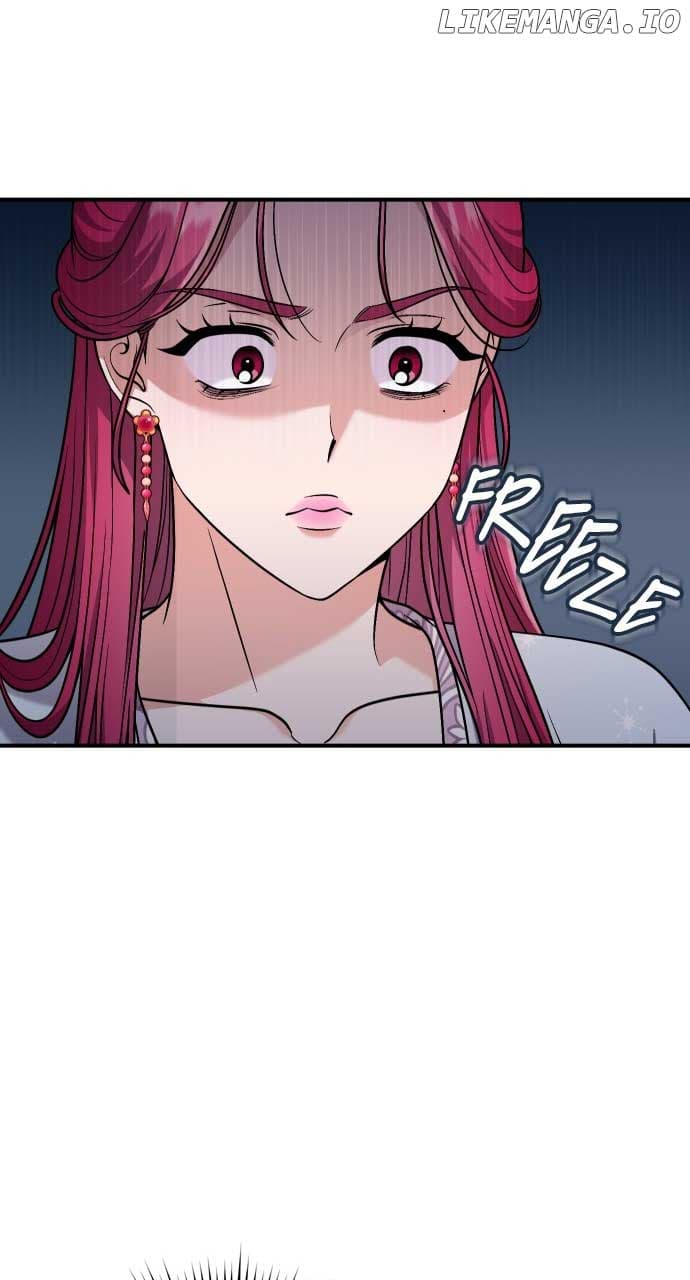 Page https://readmanhwaverse.com/images/a-master-who-woke-up-as-a-concubine/chapter-27/76.jpg