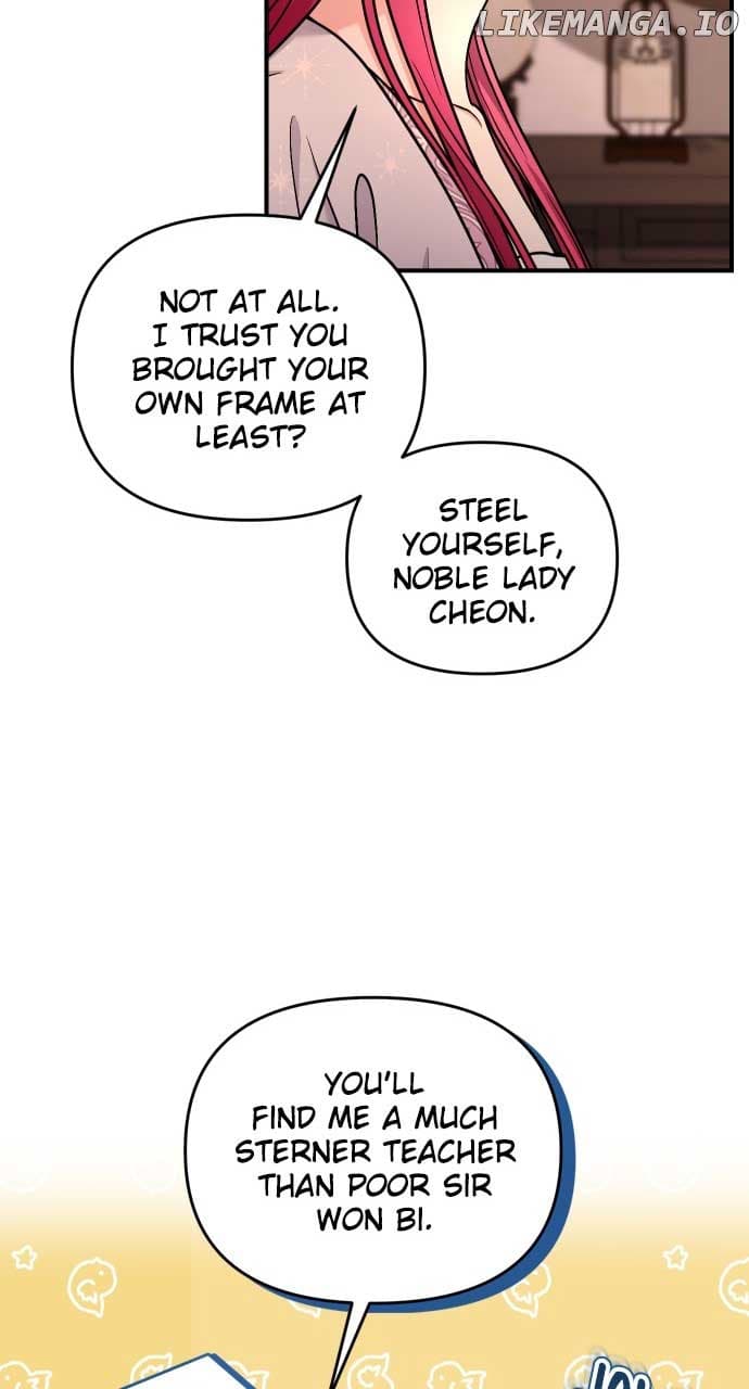 Page https://readmanhwaverse.com/images/a-master-who-woke-up-as-a-concubine/chapter-27/79.jpg