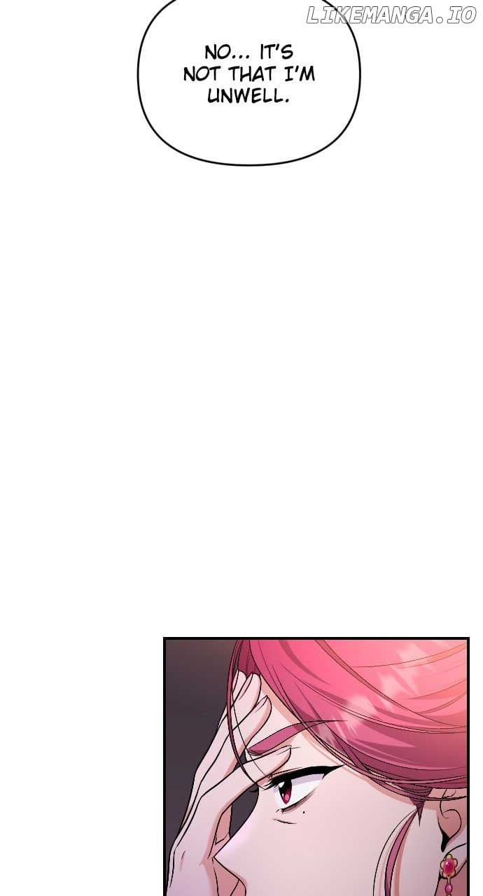 Page https://readmanhwaverse.com/images/a-master-who-woke-up-as-a-concubine/chapter-27/86.jpg