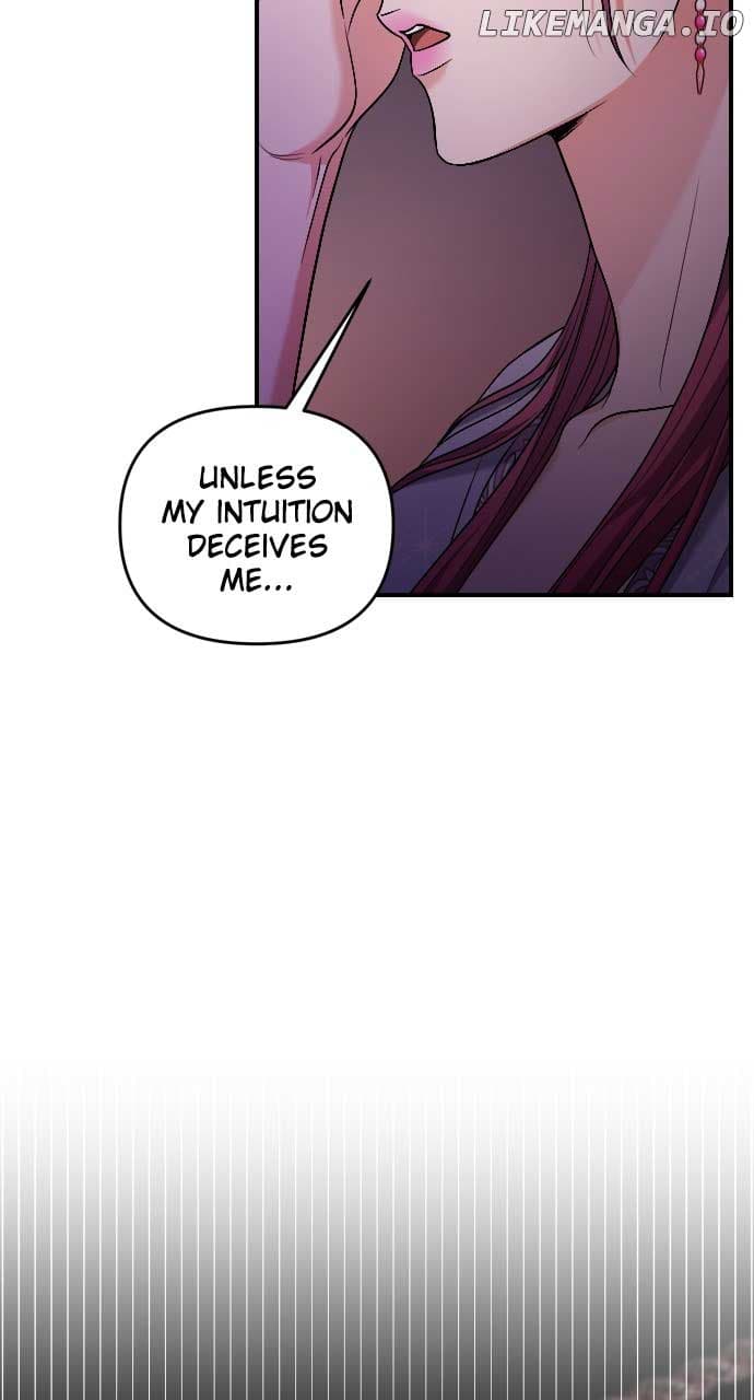 Page https://readmanhwaverse.com/images/a-master-who-woke-up-as-a-concubine/chapter-27/87.jpg