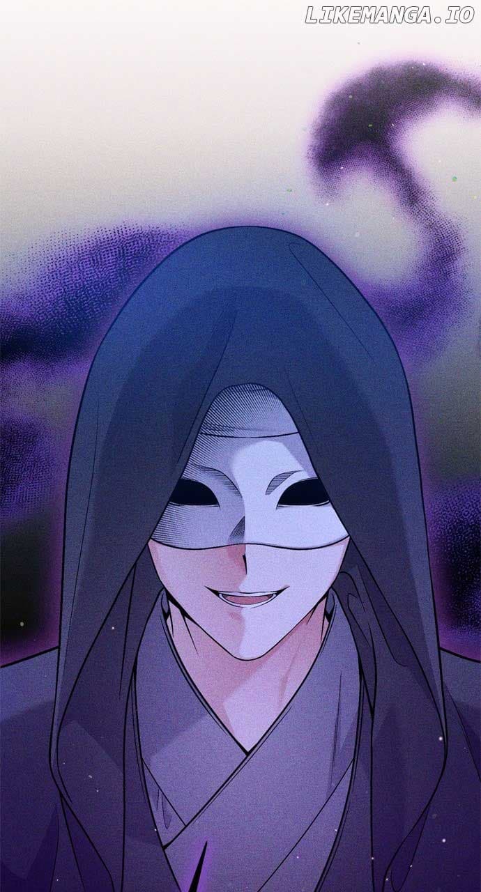 Page https://readmanhwaverse.com/images/a-master-who-woke-up-as-a-concubine/chapter-28/005.jpg