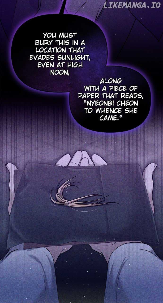 Page https://readmanhwaverse.com/images/a-master-who-woke-up-as-a-concubine/chapter-28/006.jpg