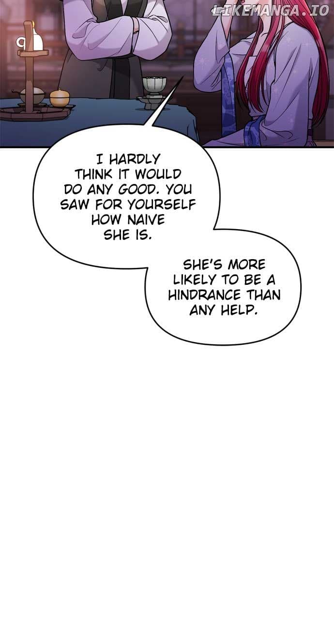 Page https://readmanhwaverse.com/images/a-master-who-woke-up-as-a-concubine/chapter-28/012.jpg
