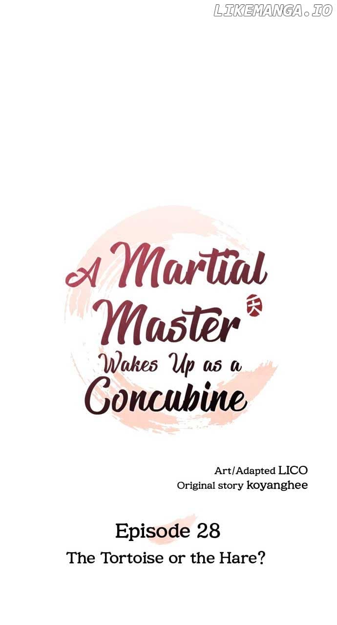 Page https://readmanhwaverse.com/images/a-master-who-woke-up-as-a-concubine/chapter-28/018.jpg