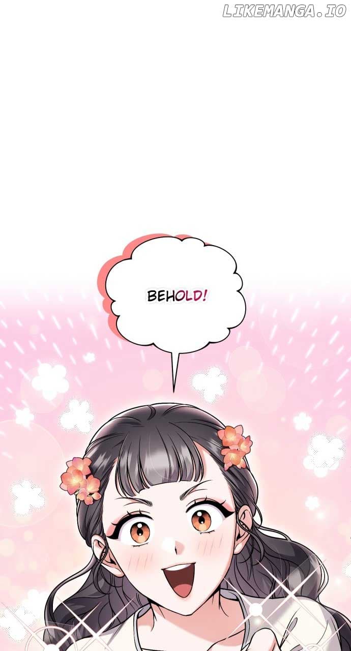 Page https://readmanhwaverse.com/images/a-master-who-woke-up-as-a-concubine/chapter-28/019.jpg