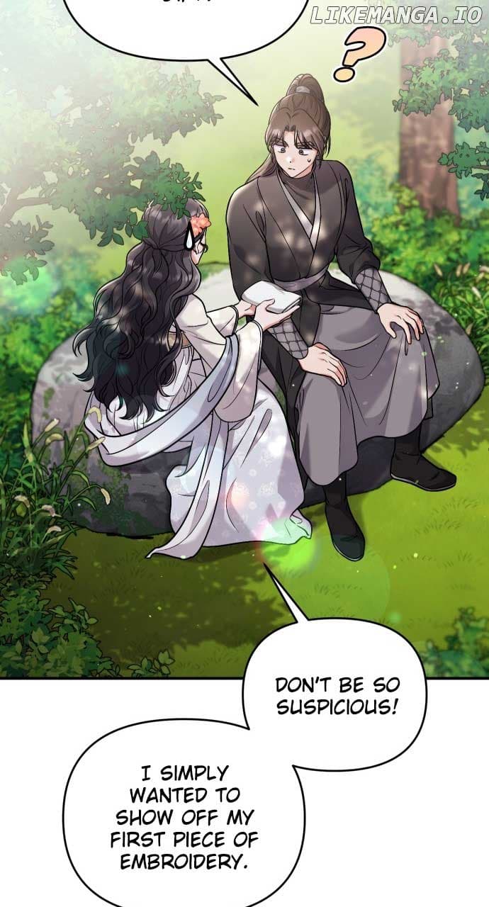 Page https://readmanhwaverse.com/images/a-master-who-woke-up-as-a-concubine/chapter-28/021.jpg