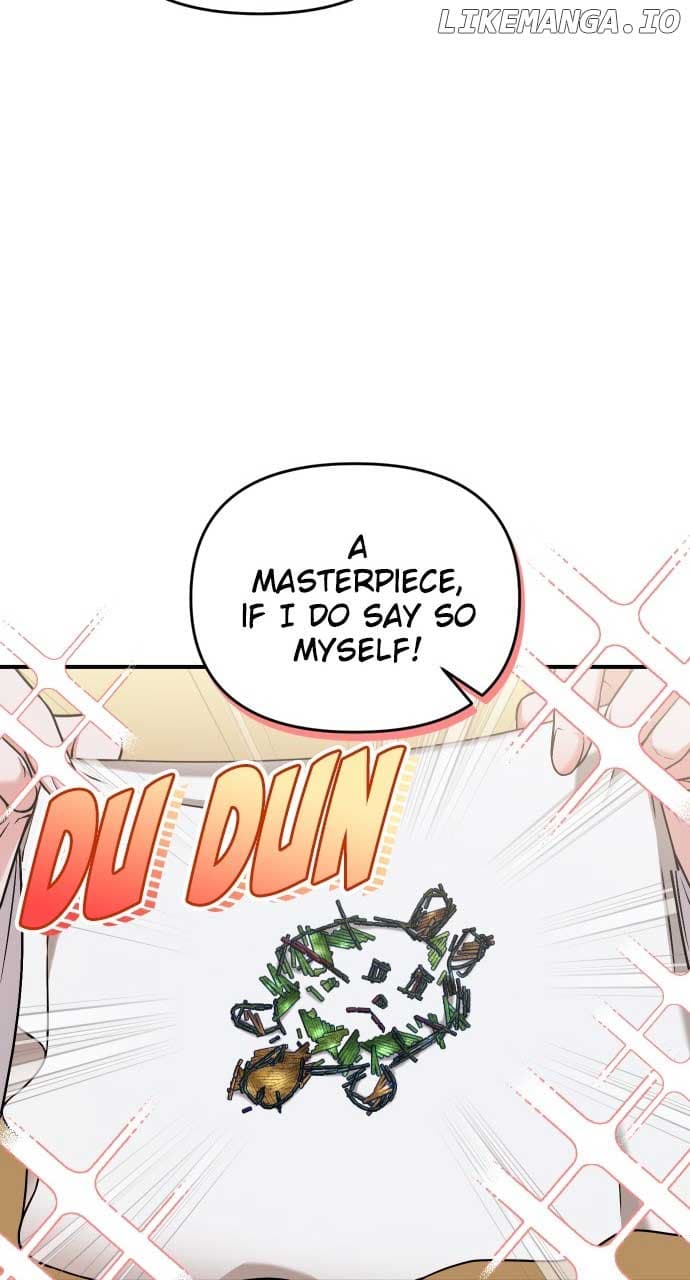 Page https://readmanhwaverse.com/images/a-master-who-woke-up-as-a-concubine/chapter-28/022.jpg