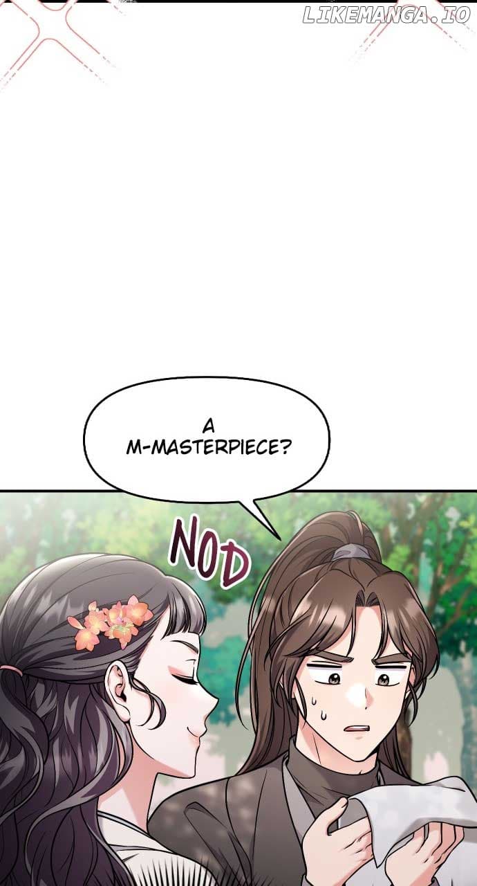 Page https://readmanhwaverse.com/images/a-master-who-woke-up-as-a-concubine/chapter-28/023.jpg