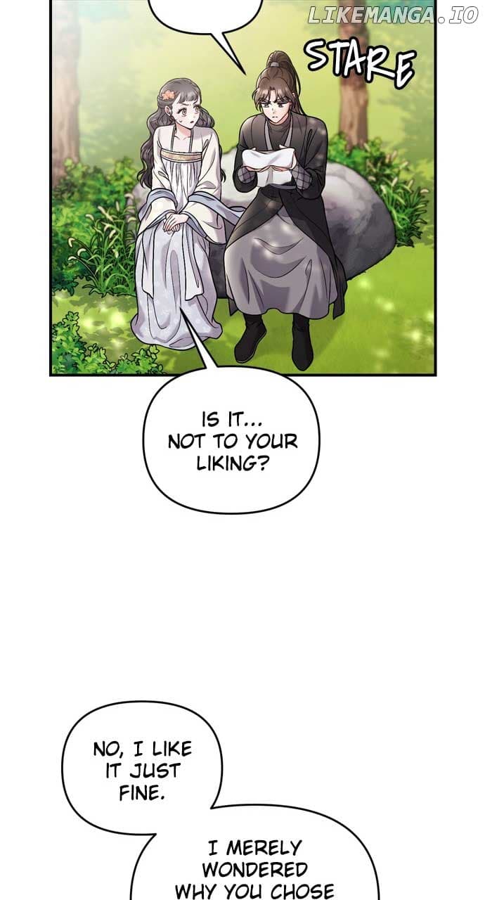 Page https://readmanhwaverse.com/images/a-master-who-woke-up-as-a-concubine/chapter-28/025.jpg