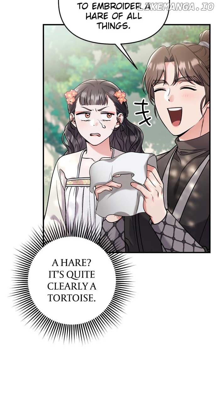 Page https://readmanhwaverse.com/images/a-master-who-woke-up-as-a-concubine/chapter-28/026.jpg