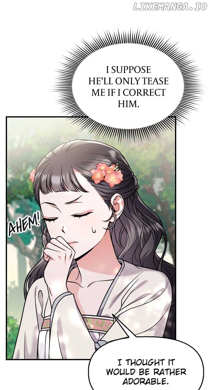Page https://readmanhwaverse.com/images/a-master-who-woke-up-as-a-concubine/chapter-28/027.jpg