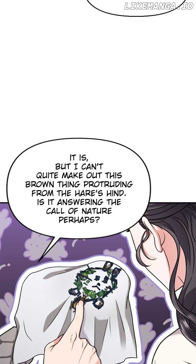 Page https://readmanhwaverse.com/images/a-master-who-woke-up-as-a-concubine/chapter-28/028.jpg
