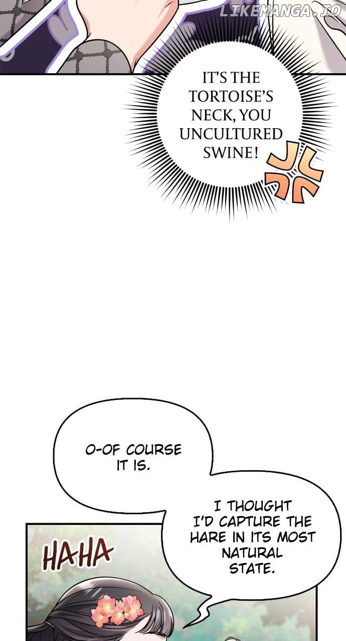 Page https://readmanhwaverse.com/images/a-master-who-woke-up-as-a-concubine/chapter-28/029.jpg