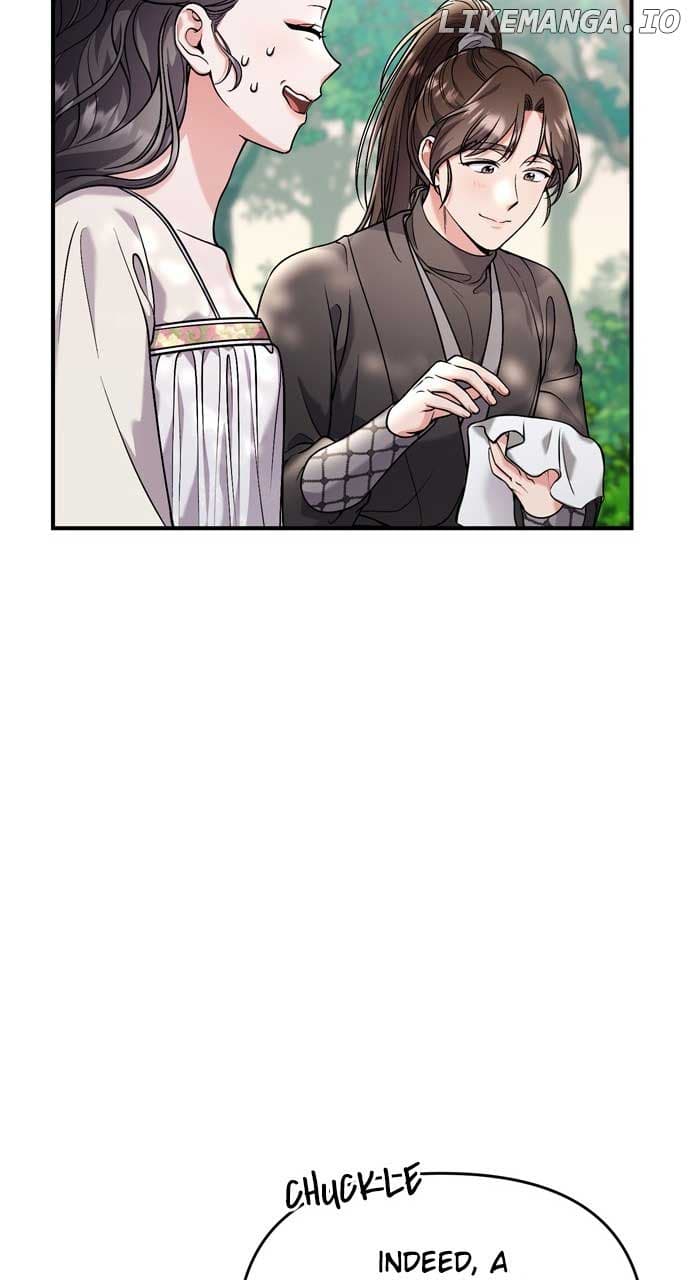 Page https://readmanhwaverse.com/images/a-master-who-woke-up-as-a-concubine/chapter-28/030.jpg