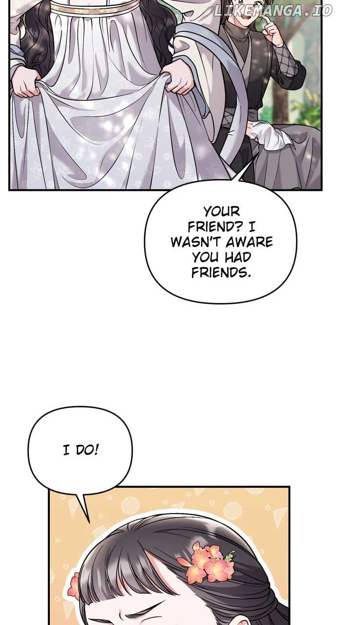 Page https://readmanhwaverse.com/images/a-master-who-woke-up-as-a-concubine/chapter-28/034.jpg