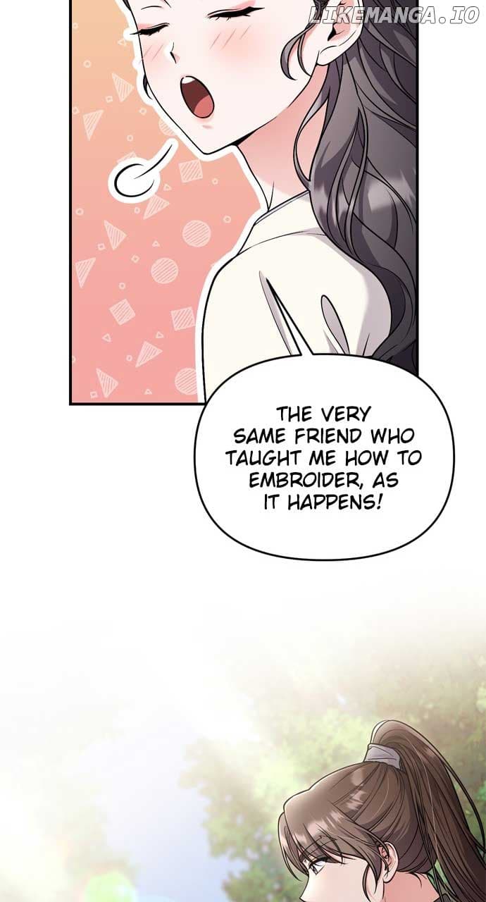 Page https://readmanhwaverse.com/images/a-master-who-woke-up-as-a-concubine/chapter-28/035.jpg