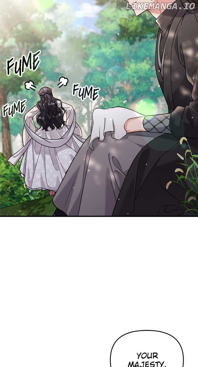 Page https://readmanhwaverse.com/images/a-master-who-woke-up-as-a-concubine/chapter-28/036.jpg
