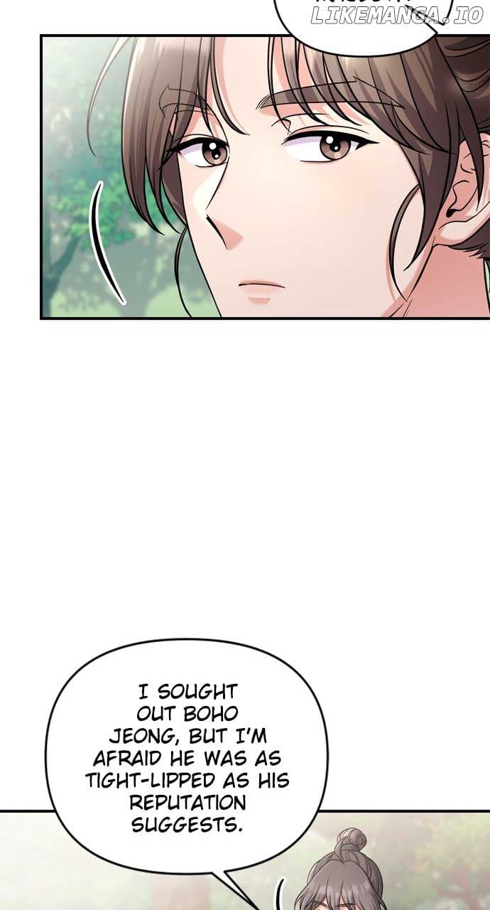 Page https://readmanhwaverse.com/images/a-master-who-woke-up-as-a-concubine/chapter-28/037.jpg