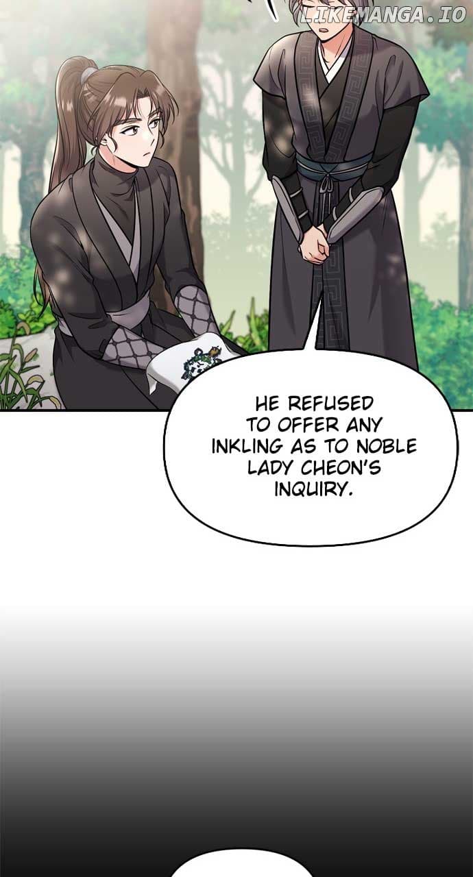 Page https://readmanhwaverse.com/images/a-master-who-woke-up-as-a-concubine/chapter-28/038.jpg