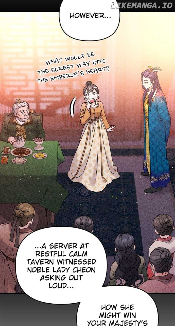 Page https://readmanhwaverse.com/images/a-master-who-woke-up-as-a-concubine/chapter-28/039.jpg