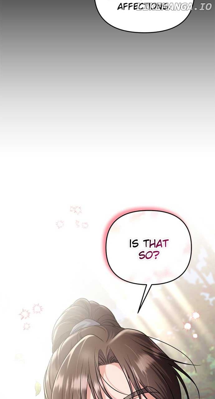 Page https://readmanhwaverse.com/images/a-master-who-woke-up-as-a-concubine/chapter-28/040.jpg