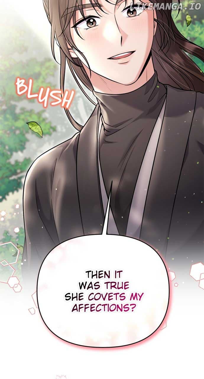 Page https://readmanhwaverse.com/images/a-master-who-woke-up-as-a-concubine/chapter-28/041.jpg