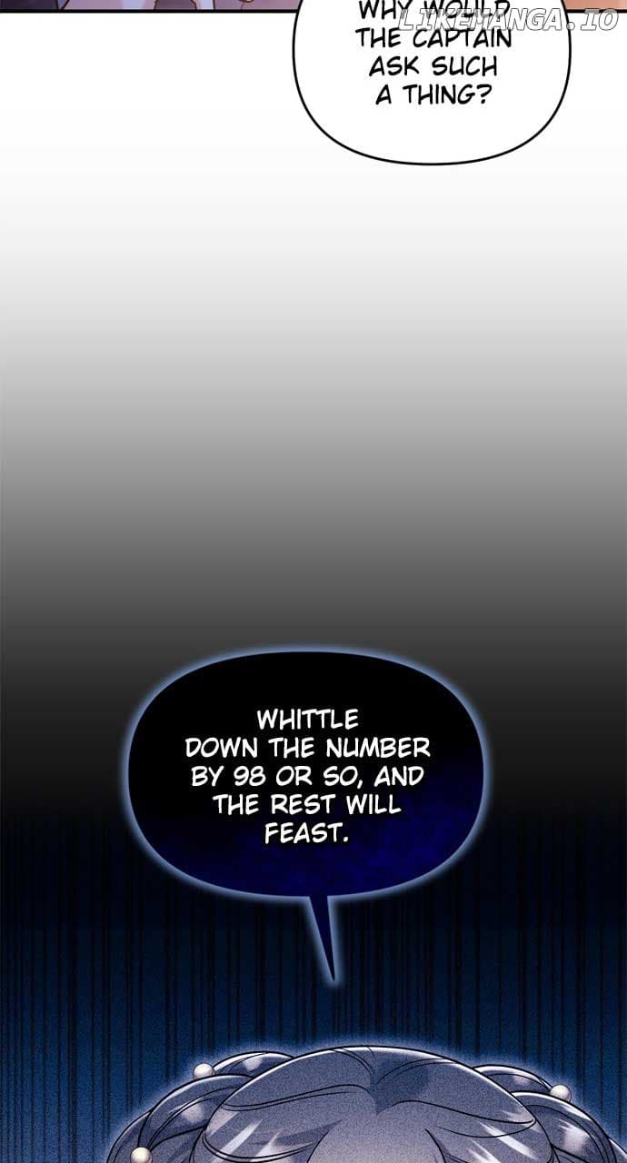 Page https://readmanhwaverse.com/images/a-master-who-woke-up-as-a-concubine/chapter-28/047.jpg