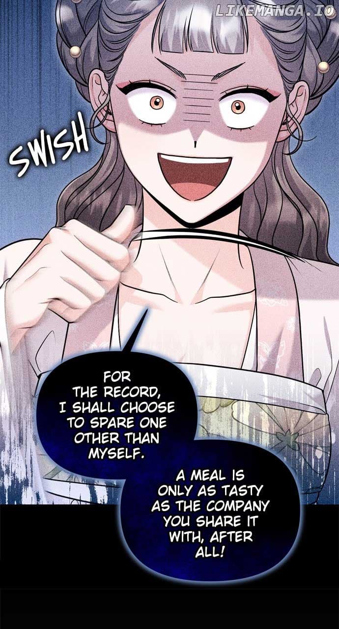 Page https://readmanhwaverse.com/images/a-master-who-woke-up-as-a-concubine/chapter-28/048.jpg
