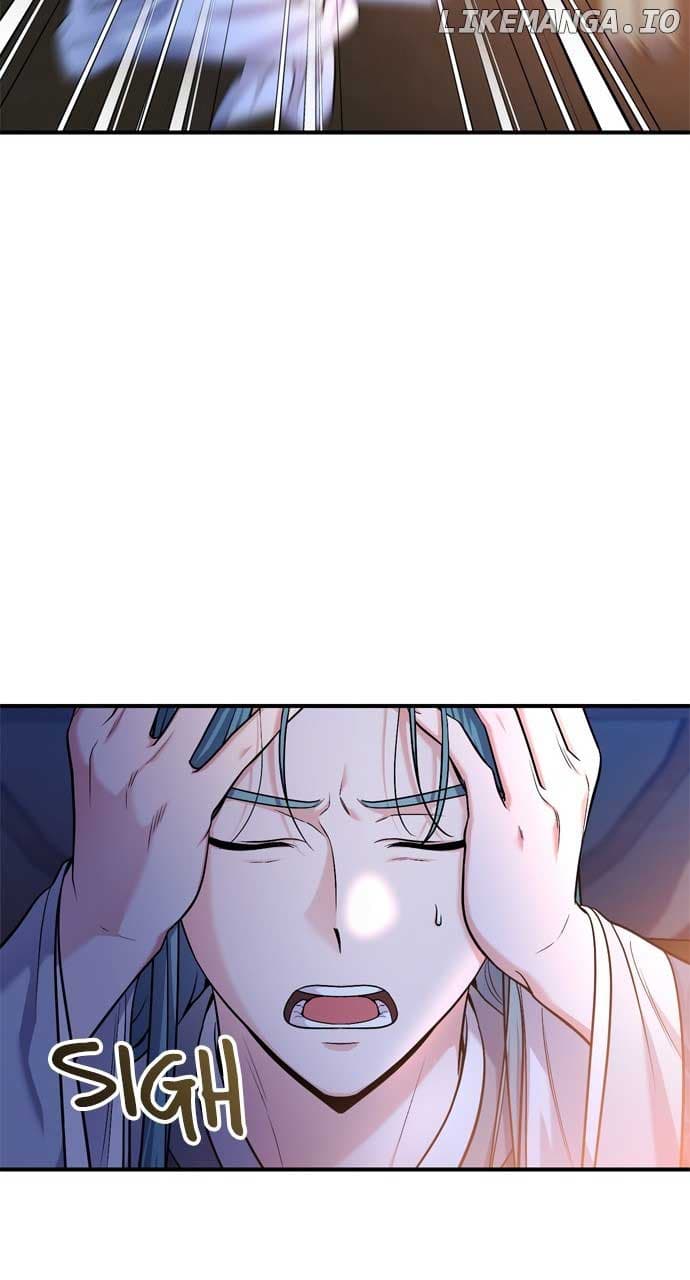 Page https://readmanhwaverse.com/images/a-master-who-woke-up-as-a-concubine/chapter-28/051.jpg
