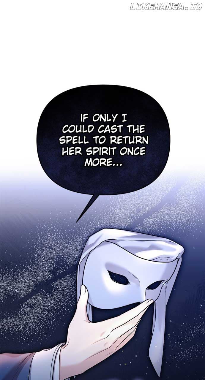 Page https://readmanhwaverse.com/images/a-master-who-woke-up-as-a-concubine/chapter-28/052.jpg