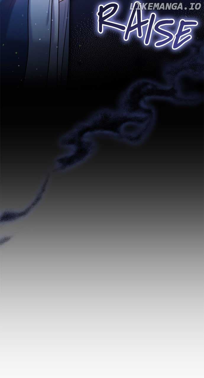 Page https://readmanhwaverse.com/images/a-master-who-woke-up-as-a-concubine/chapter-28/053.jpg